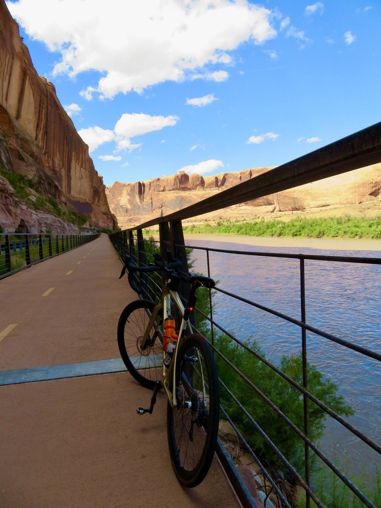 Skinny-Tire-Events-Moab-Century-Tour-23_74 Large.jpeg