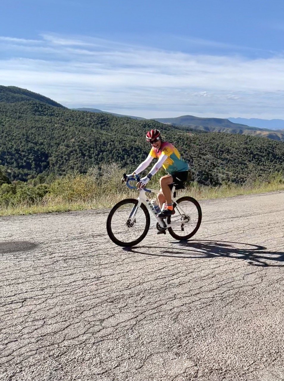 Skinny-Tire-Events-Moab-Century-Tour-23_76 Large.jpeg