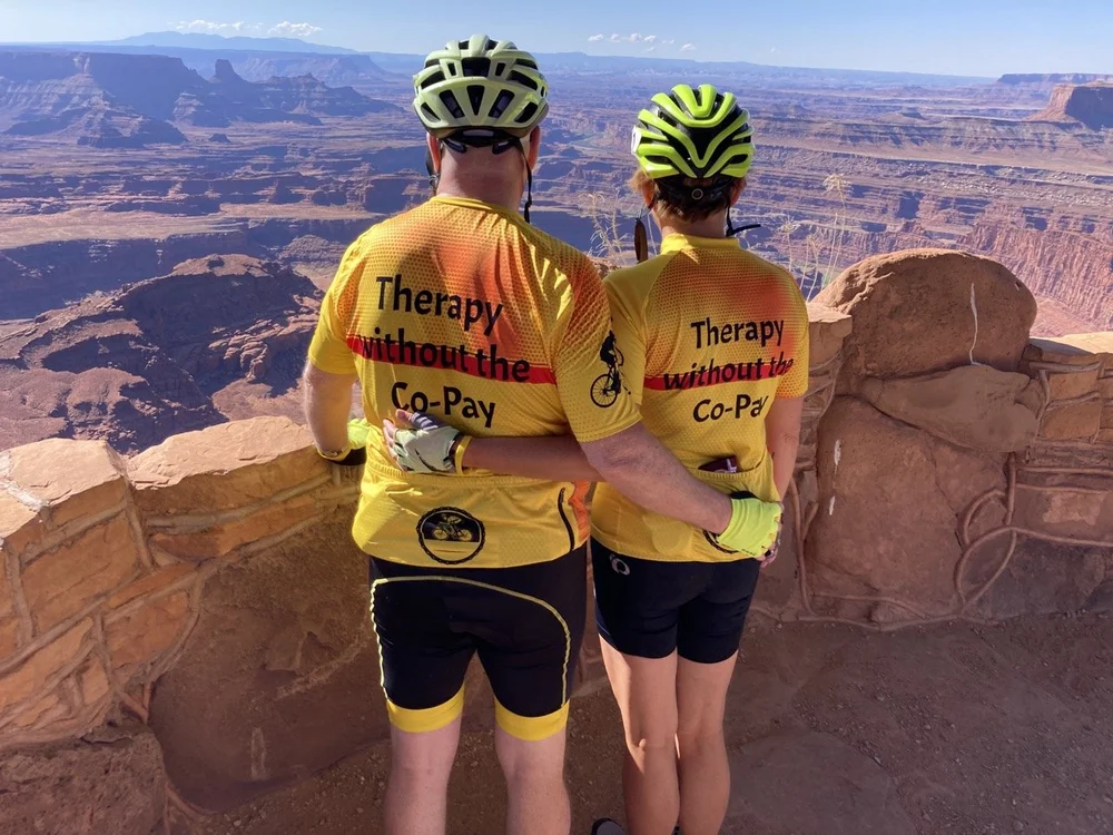 Skinny-Tire-Events-Moab-Century-Tour-23_82 Large.jpeg