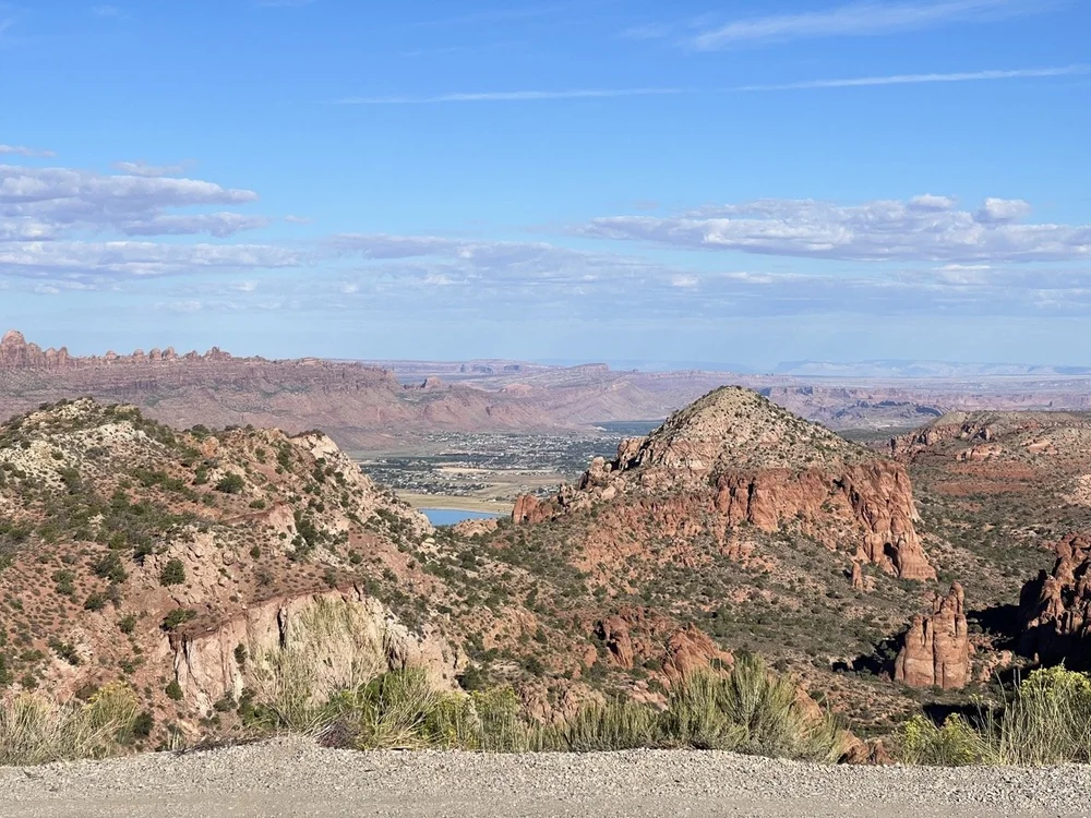 Skinny-Tire-Events-Moab-Century-Tour-23_87 Large.jpeg