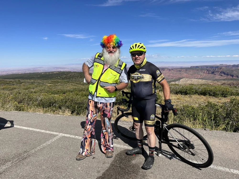 Skinny-Tire-Events-Moab-Century-Tour-23_89 Large.jpeg