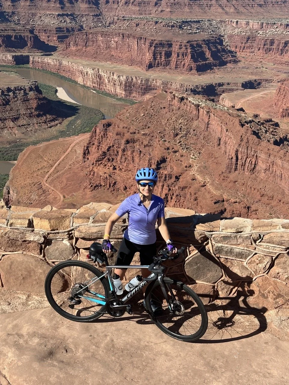 Skinny-Tire-Events-Moab-Century-Tour-23_91 Large.jpeg