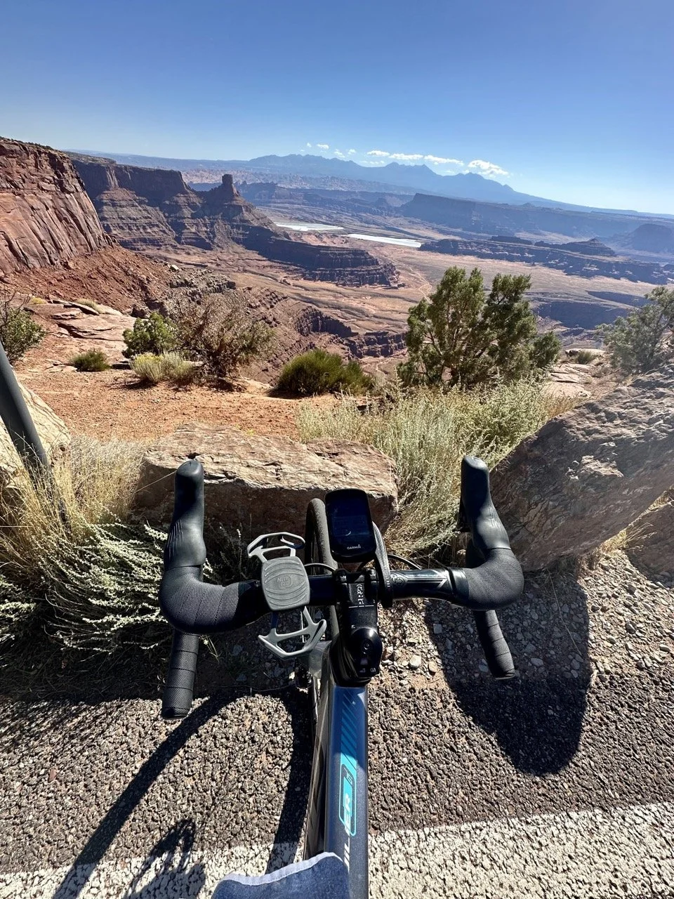 Skinny-Tire-Events-Moab-Century-Tour-23_92 Large.jpeg