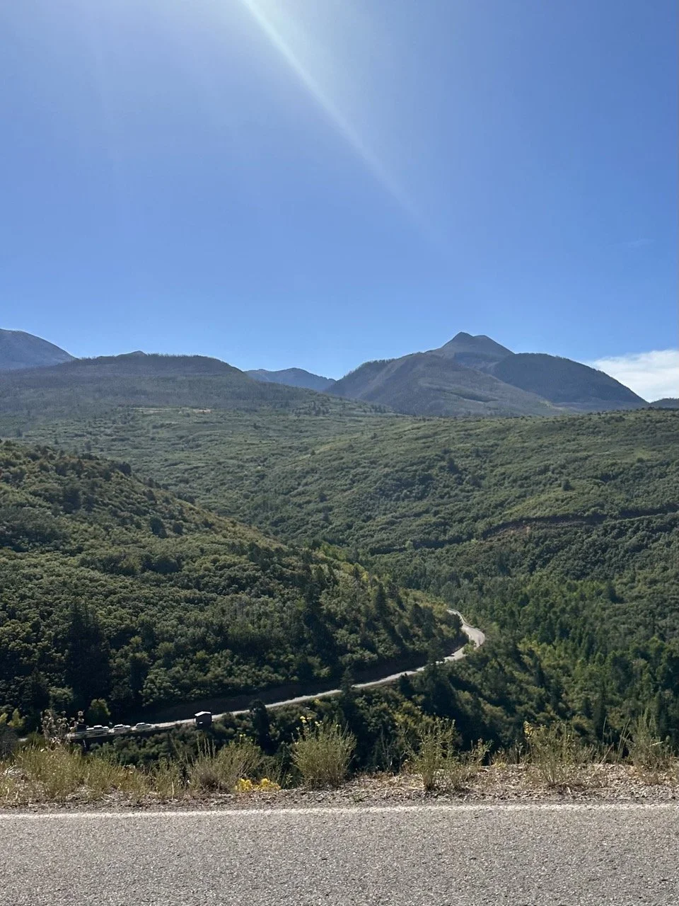 Skinny-Tire-Events-Moab-Century-Tour-23_93 Large.jpeg