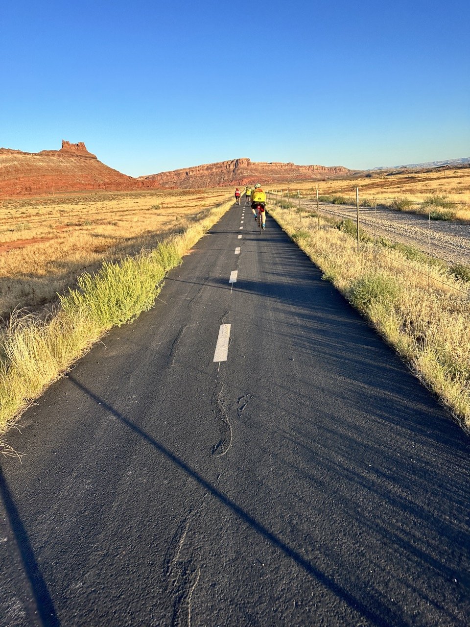 Skinny-Tire-Events-Moab-Century-Tour-23_96 Large.jpeg