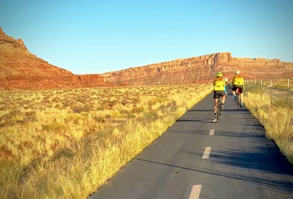 Skinny-Tire-Events-Moab-Century-Tour-23_97 Large.jpeg