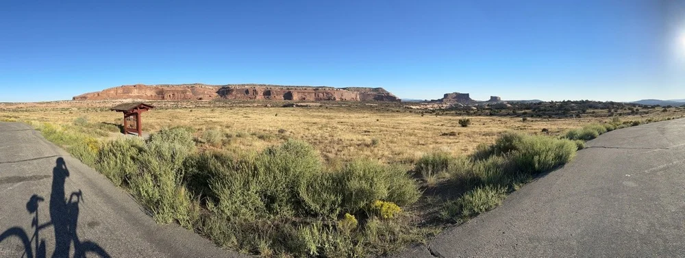 Skinny-Tire-Events-Moab-Century-Tour-23_100 Large.jpeg