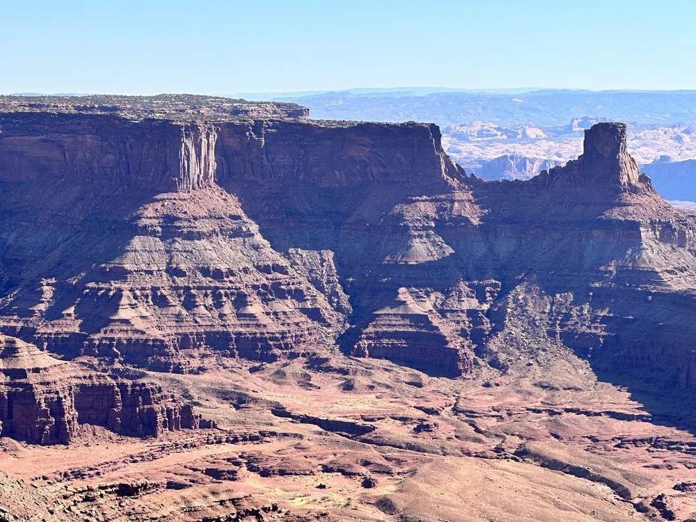 Skinny-Tire-Events-Moab-Century-Tour-23_103 Large.jpeg