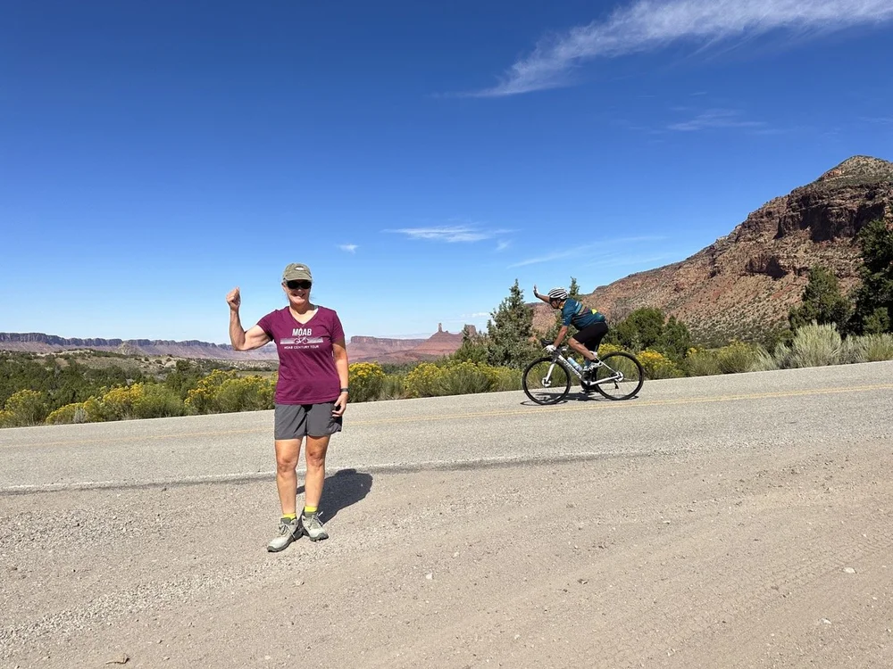 Skinny-Tire-Events-Moab-Century-Tour-23_105 Large.jpeg