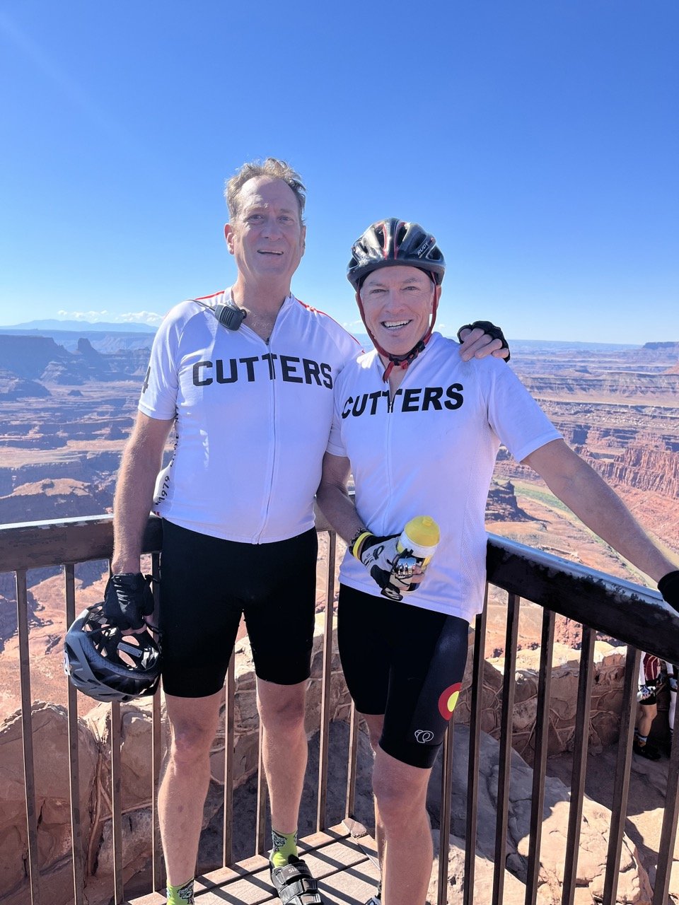 Skinny-Tire-Events-Moab-Century-Tour-23_108 Large.jpeg