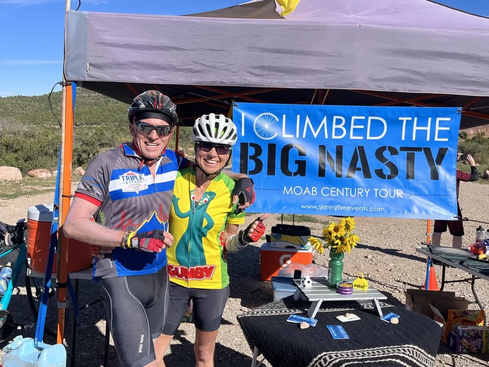 Skinny-Tire-Events-Moab-Century-Tour-23_111 Large.jpeg