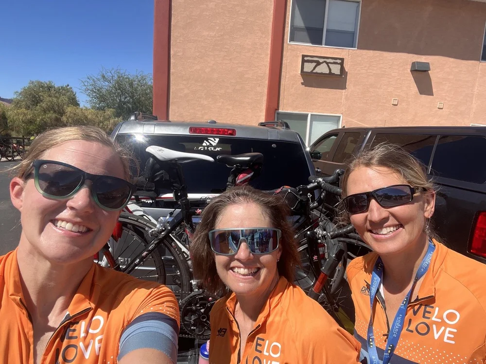 Skinny-Tire-Events-Moab-Century-Tour-23_115 Large.jpeg