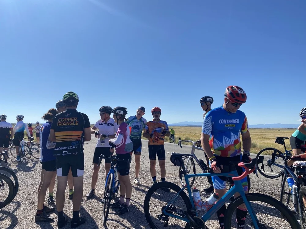 Skinny-Tire-Events-Moab-Century-Tour-23_119 Large.jpeg