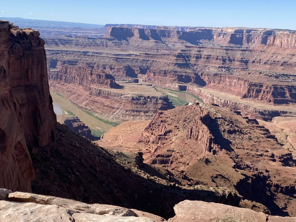 Skinny-Tire-Events-Moab-Century-Tour-23_120 Large.jpeg
