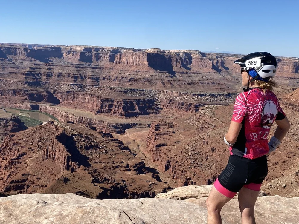 Skinny-Tire-Events-Moab-Century-Tour-23_122 Large.jpeg