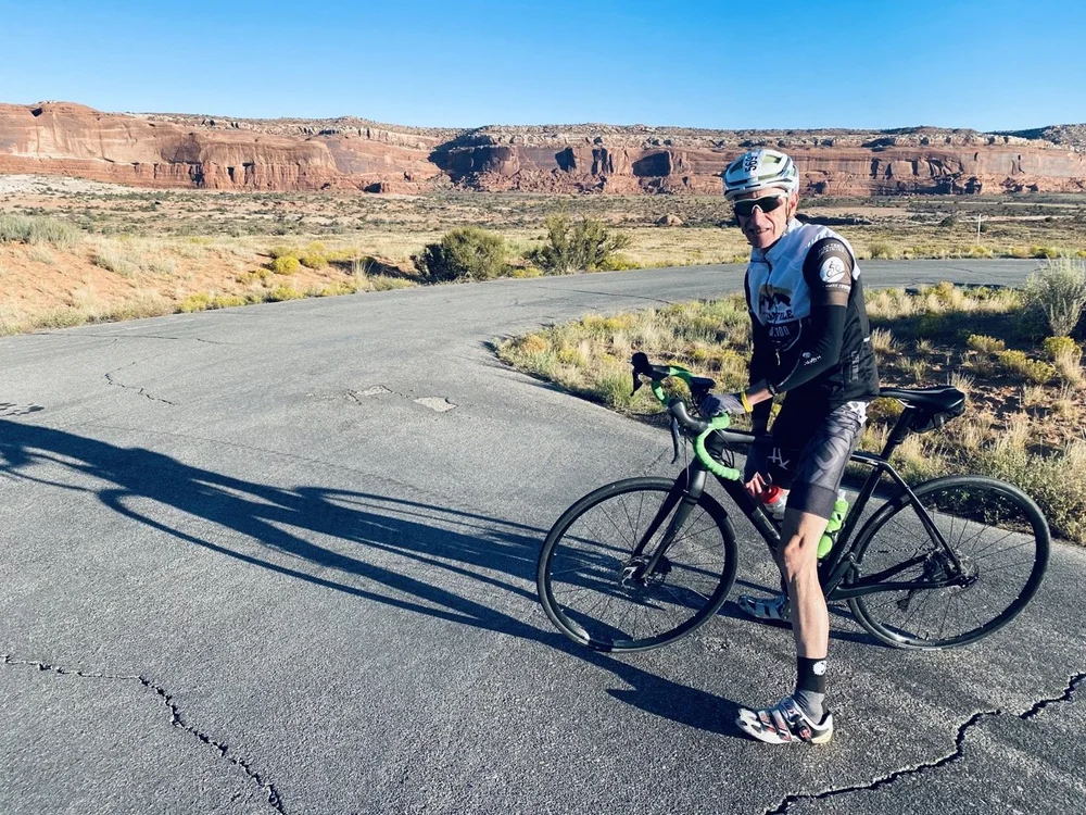 Skinny-Tire-Events-Moab-Century-Tour-23_123 Large.jpeg