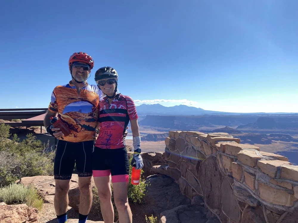 Skinny-Tire-Events-Moab-Century-Tour-23_124 Large.jpeg