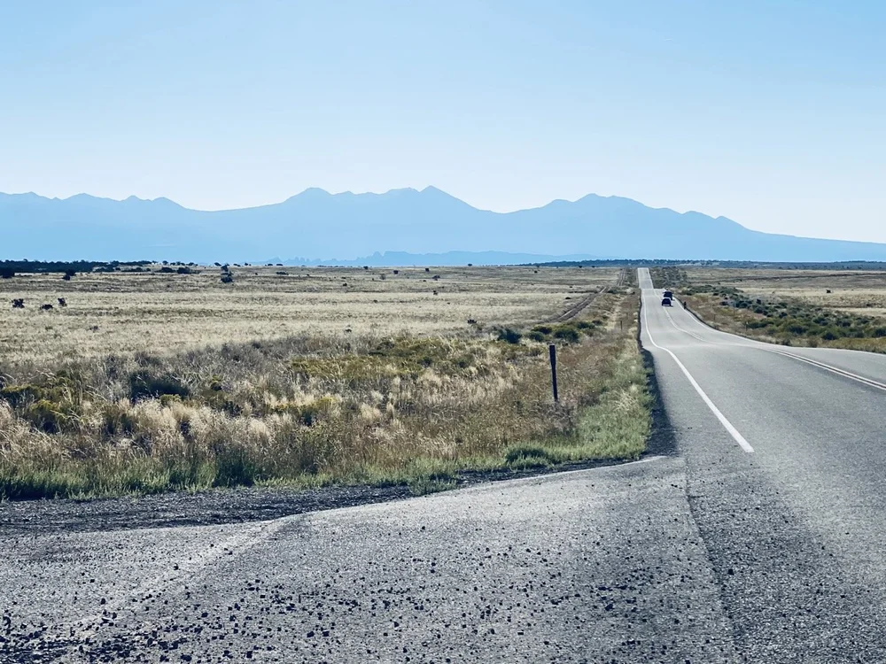Skinny-Tire-Events-Moab-Century-Tour-23_125 Large.jpeg