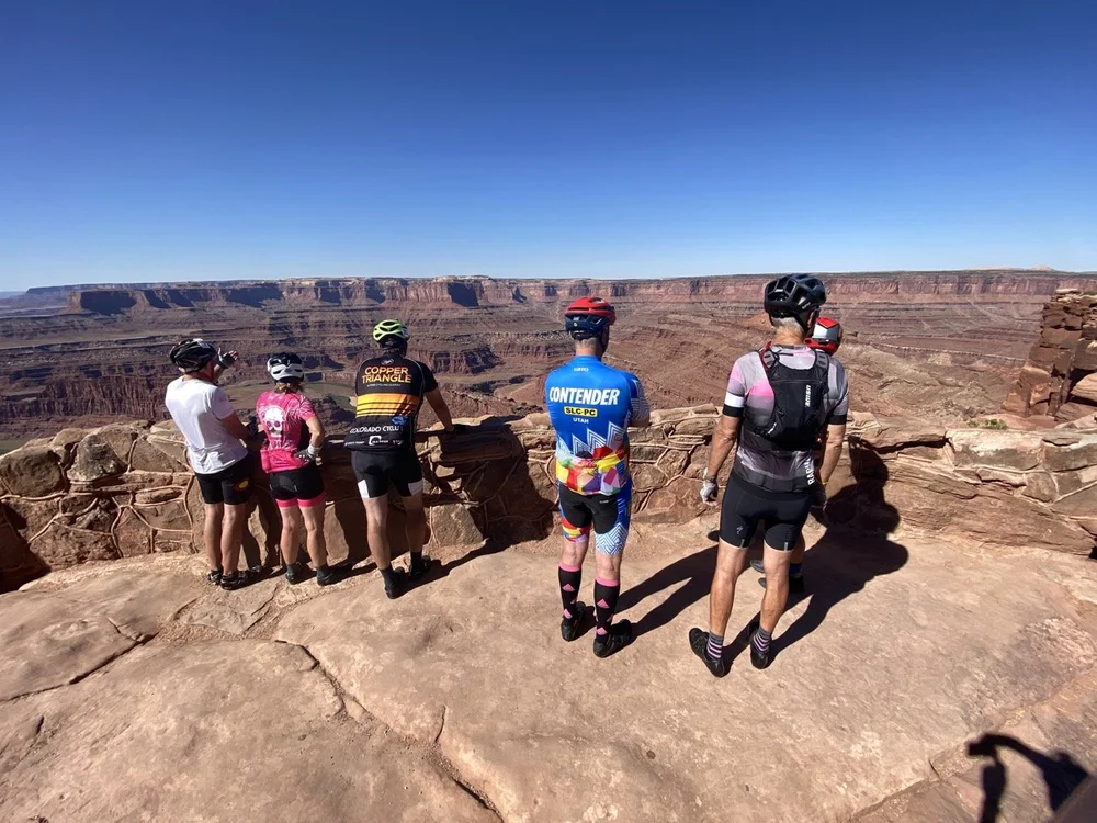 Skinny-Tire-Events-Moab-Century-Tour-23_140 Large.jpeg