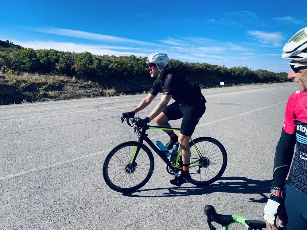 Skinny-Tire-Events-Moab-Century-Tour-23_146 Large.jpeg