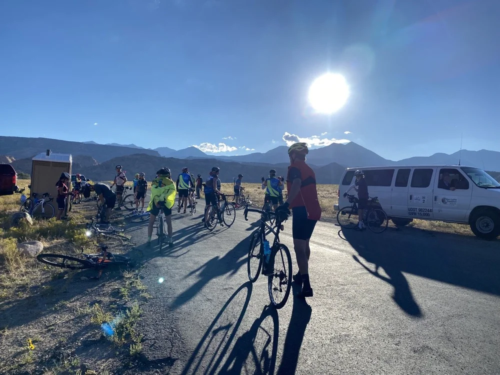 Skinny-Tire-Events-Moab-Century-Tour-23_149 Large.jpeg