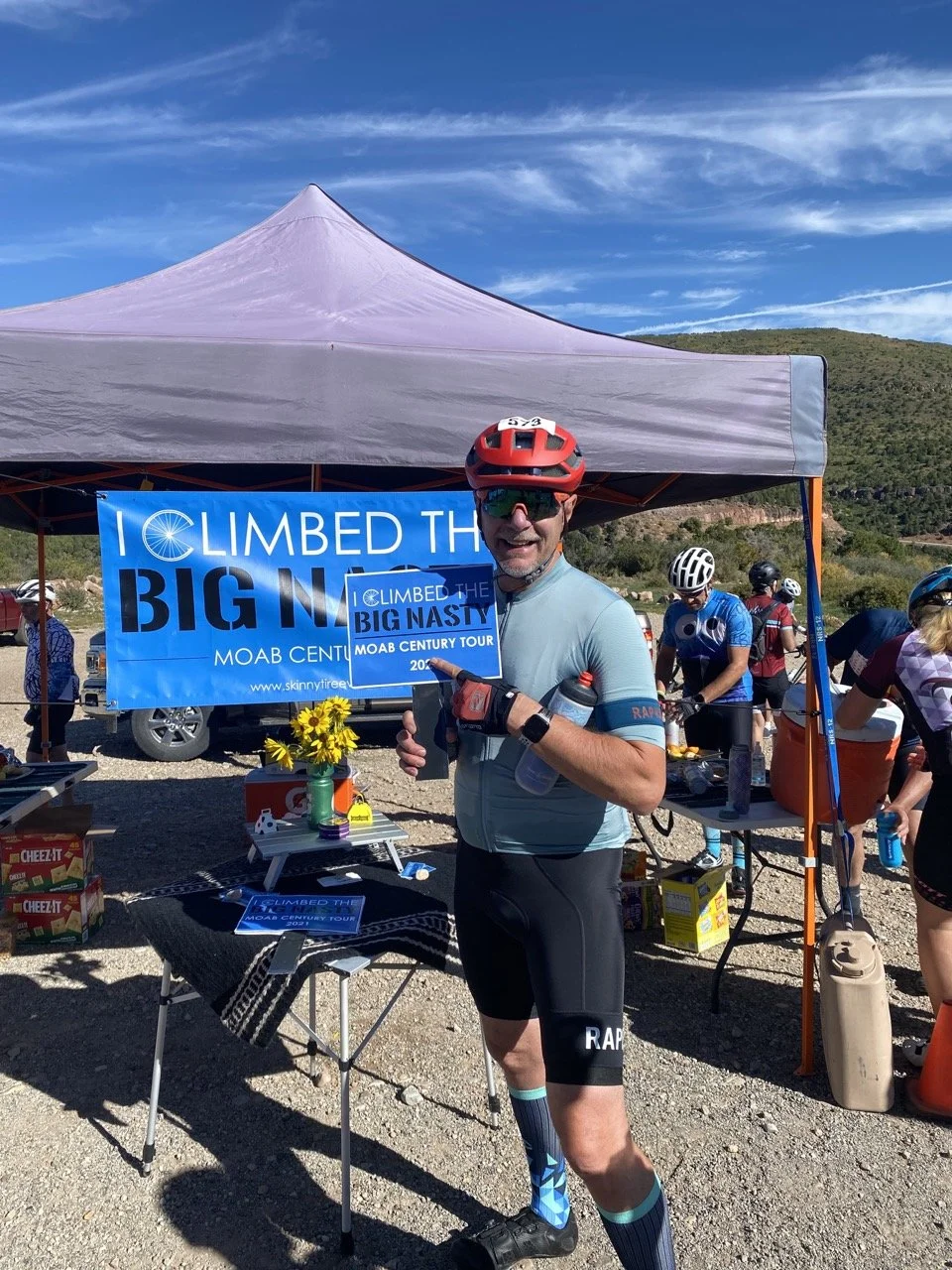 Skinny-Tire-Events-Moab-Century-Tour-23_150 Large.jpeg