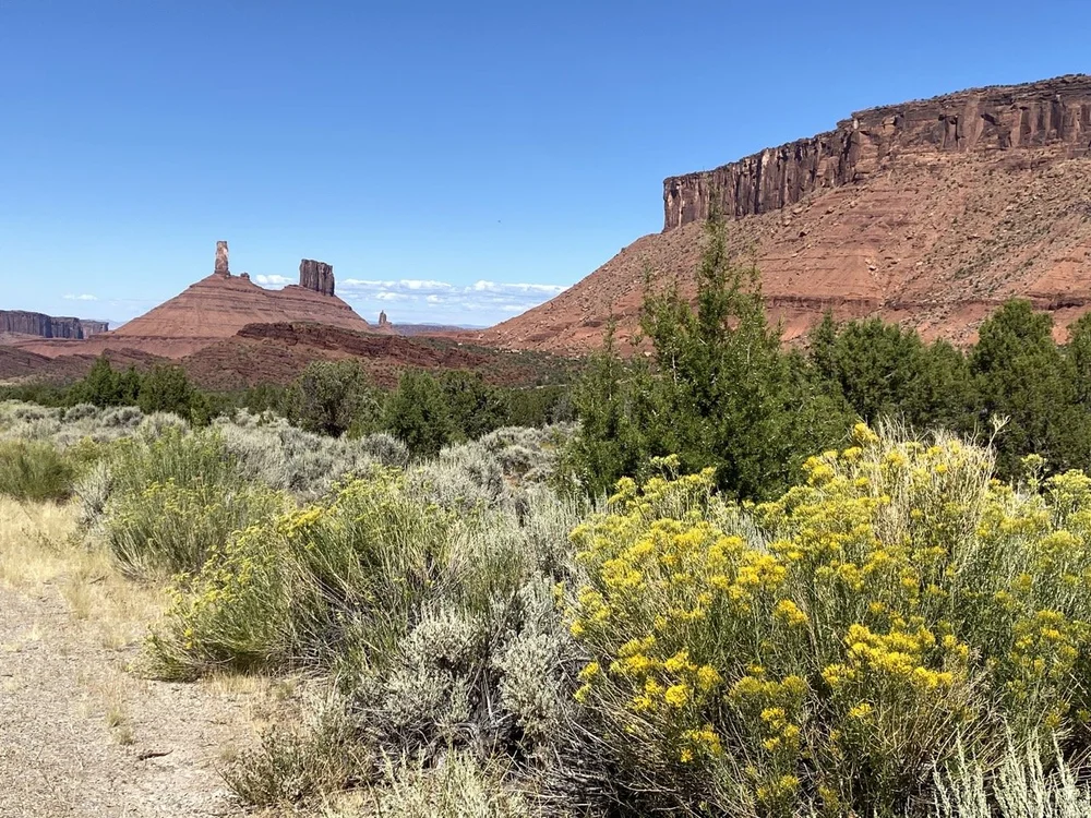 Skinny-Tire-Events-Moab-Century-Tour-23_151 Large.jpeg