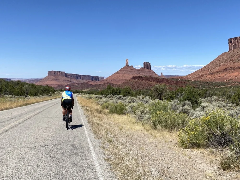 Skinny-Tire-Events-Moab-Century-Tour-23_152 Large.jpeg