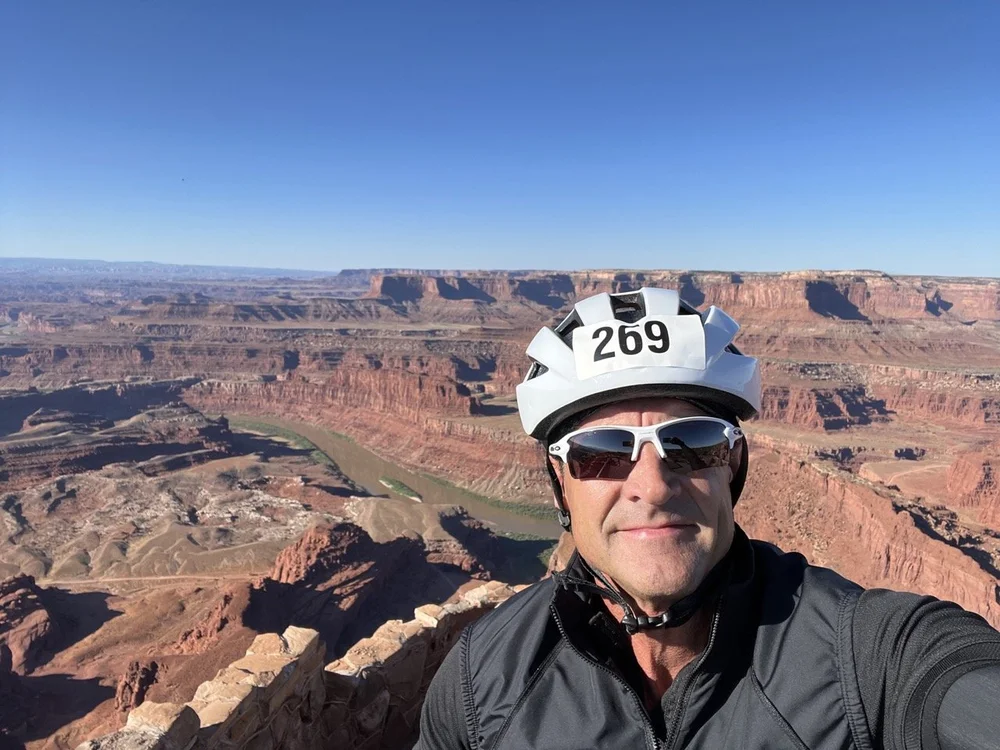 Skinny-Tire-Events-Moab-Century-Tour-23_154 Large.jpeg