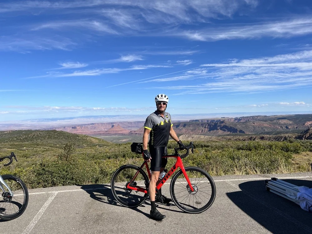 Skinny-Tire-Events-Moab-Century-Tour-23_155 Large.jpeg