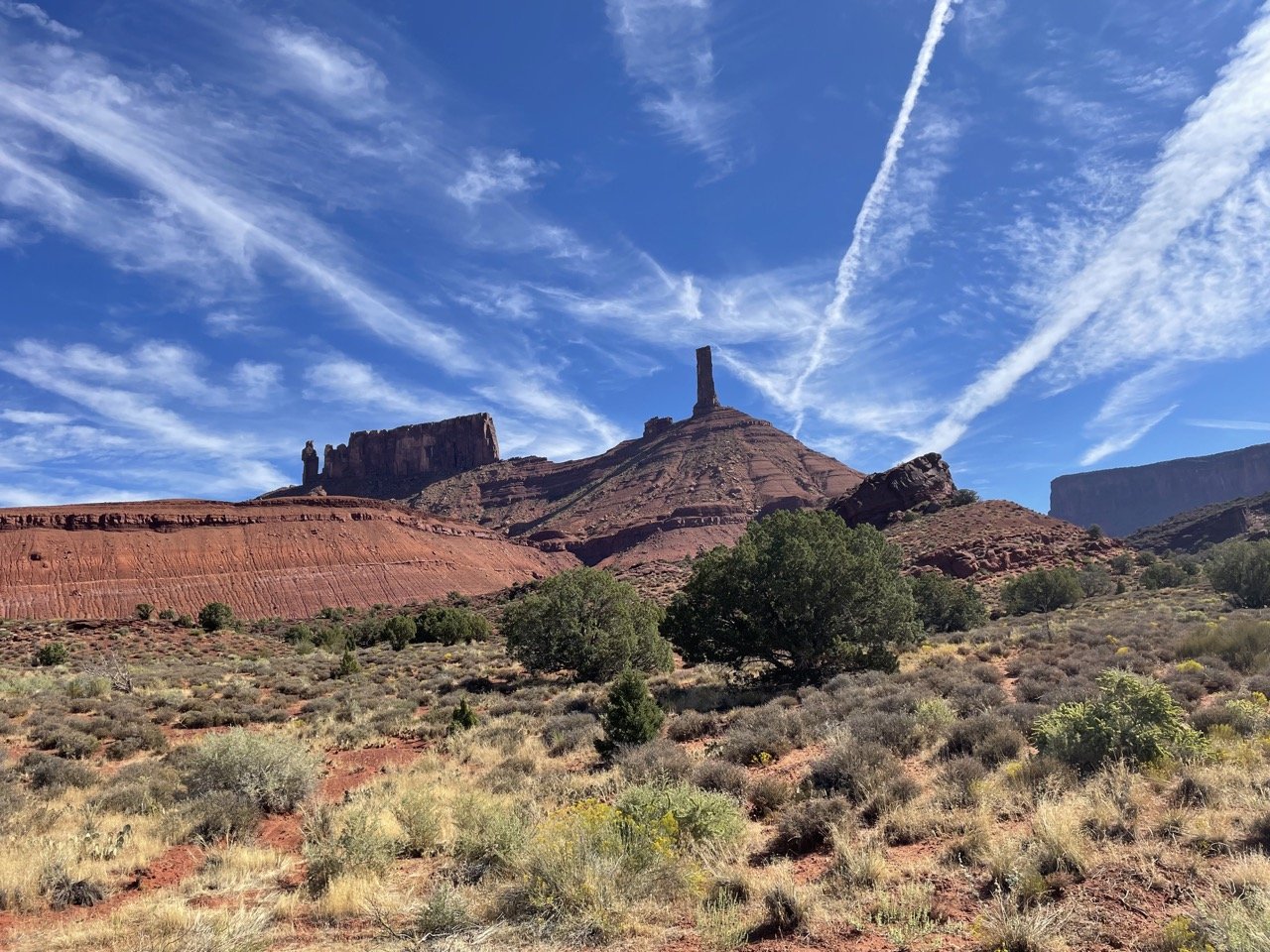 Skinny-Tire-Events-Moab-Century-Tour-23_163 Large.jpeg