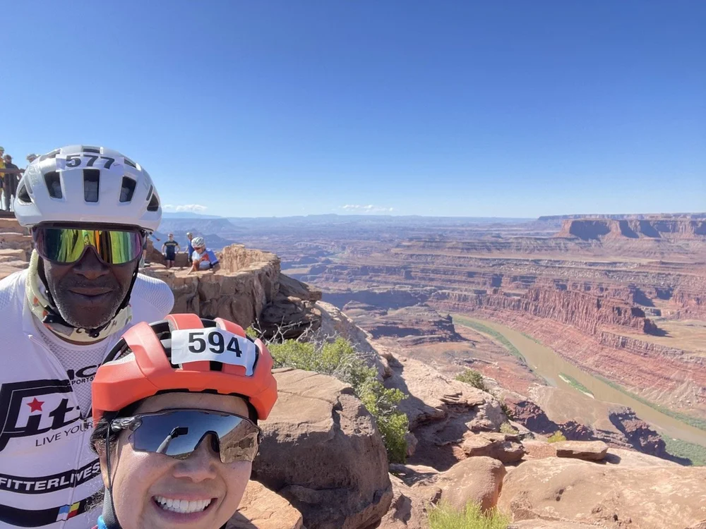 Skinny-Tire-Events-Moab-Century-Tour-23_169 Large.jpeg