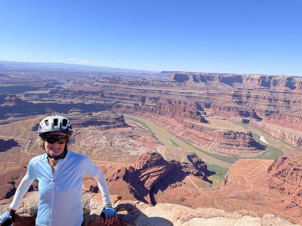 Skinny-Tire-Events-Moab-Century-Tour-23_170 Large.jpeg