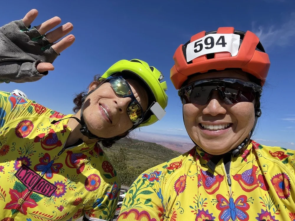 Skinny-Tire-Events-Moab-Century-Tour-23_172 Large.jpeg