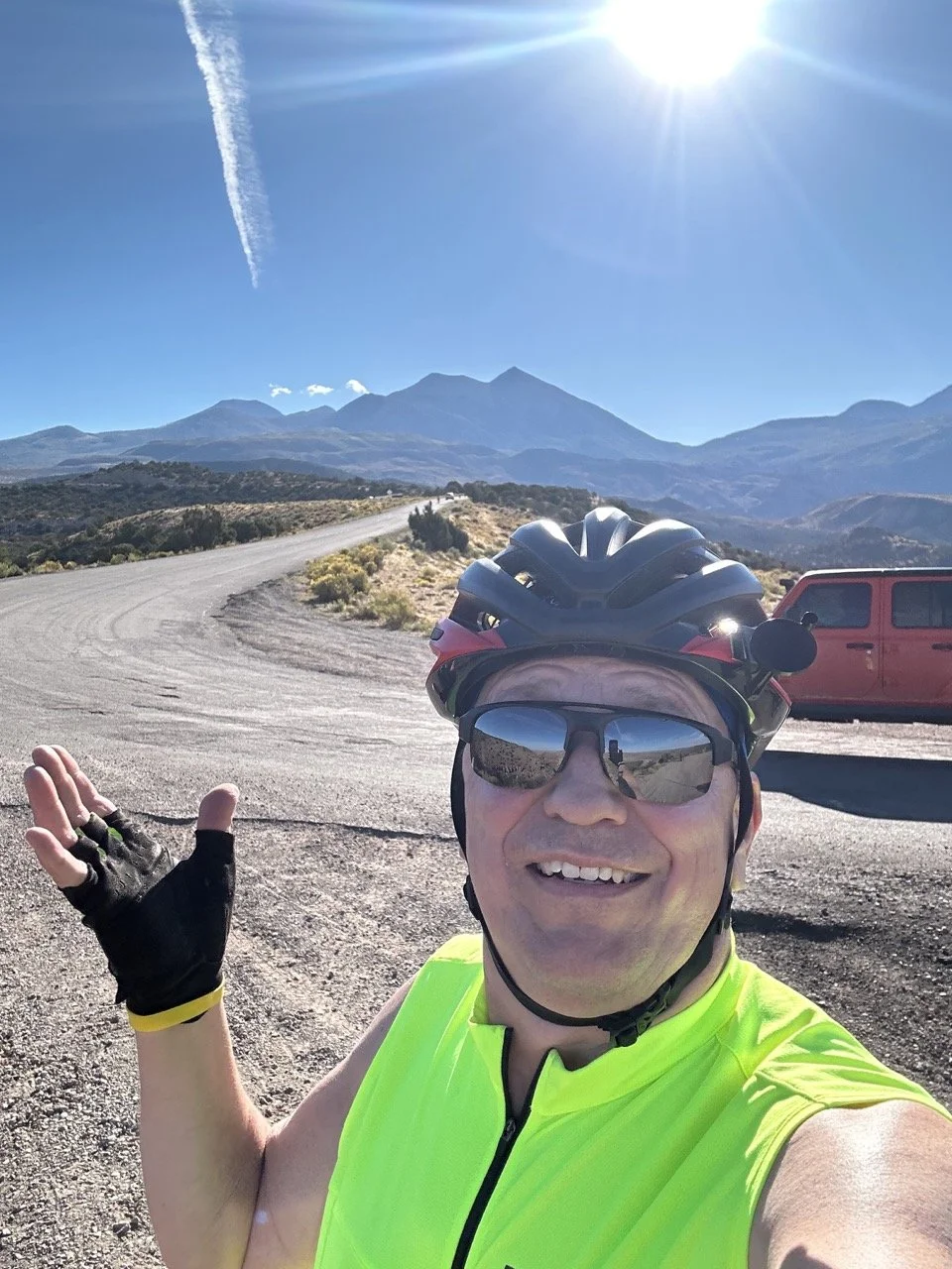 Skinny-Tire-Events-Moab-Century-Tour-23_175 Large.jpeg