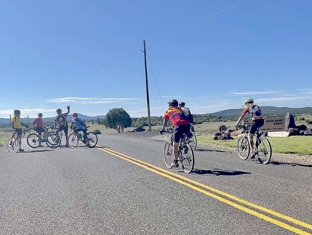 Skinny-Tire-Events-Moab-Century-Tour-23_178 Large.jpeg