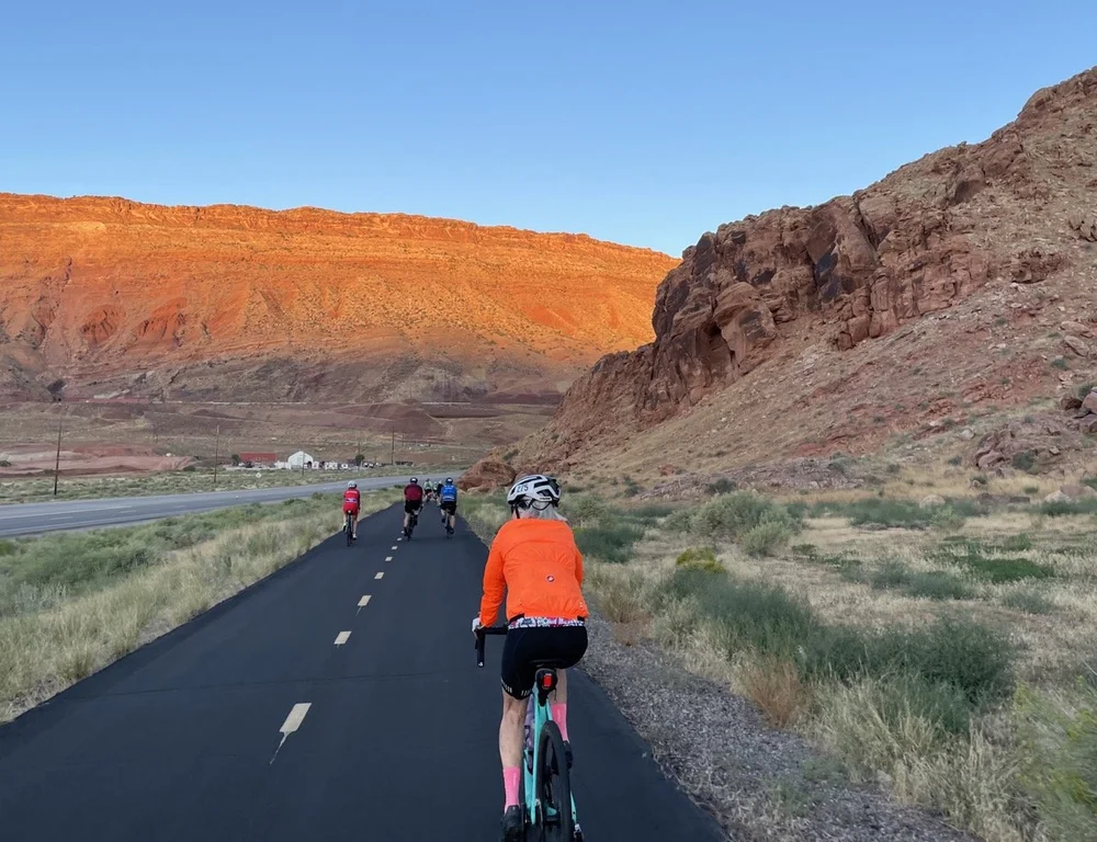 Skinny-Tire-Events-Moab-Century-Tour-23_181 Large.jpeg