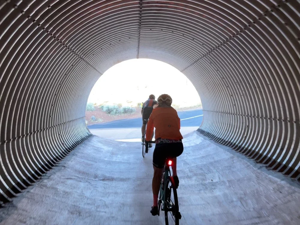 Skinny-Tire-Events-Moab-Century-Tour-23_182 Large.jpeg