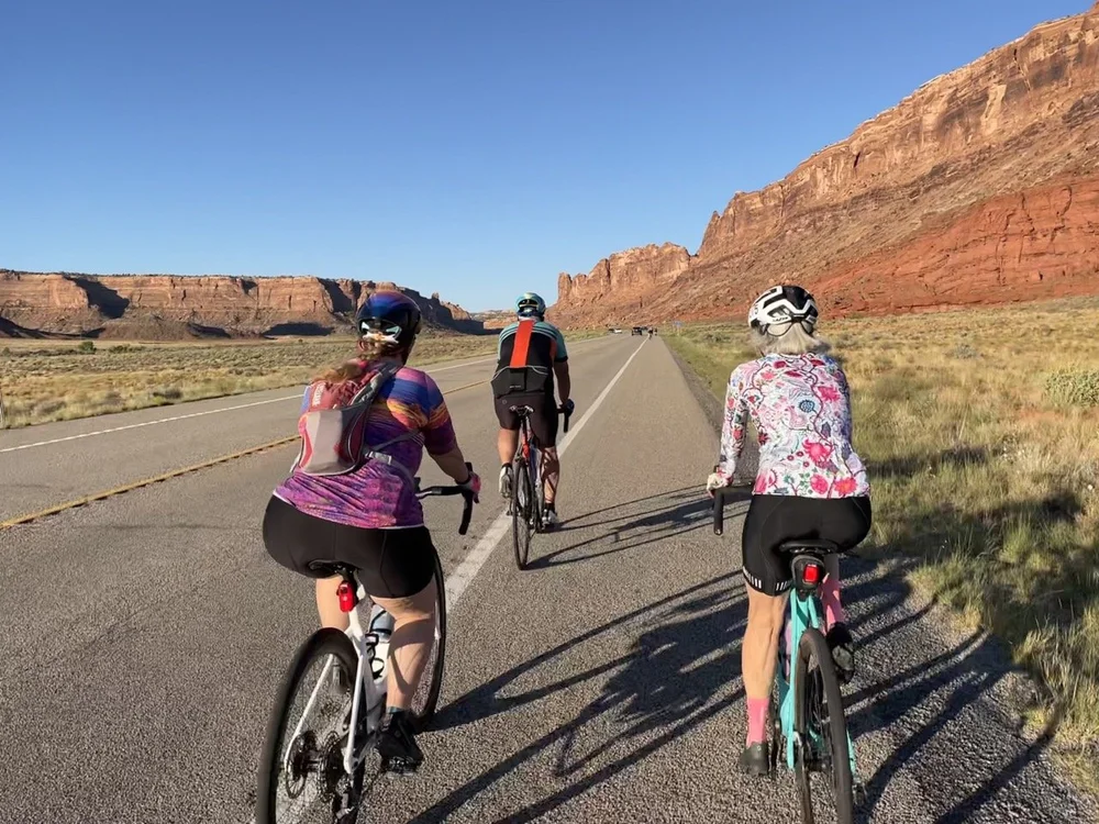 Skinny-Tire-Events-Moab-Century-Tour-23_183 Large.jpeg