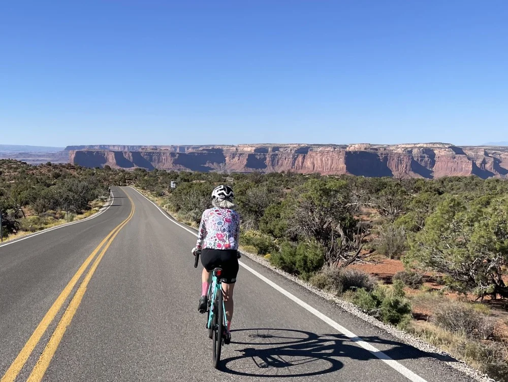Skinny-Tire-Events-Moab-Century-Tour-23_188 Large.jpeg