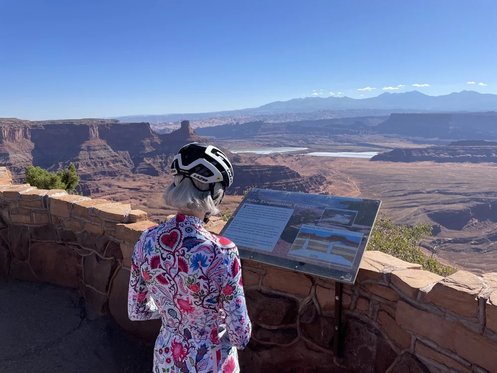Skinny-Tire-Events-Moab-Century-Tour-23_192 Large.jpeg