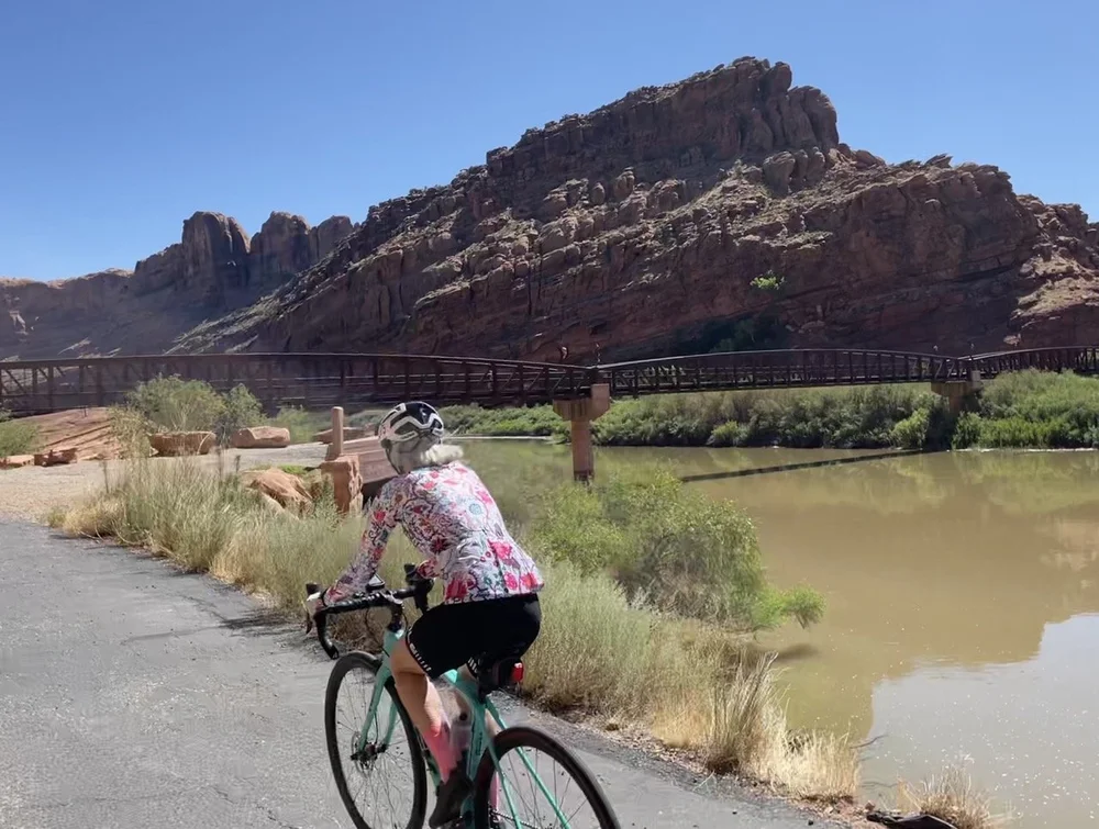 Skinny-Tire-Events-Moab-Century-Tour-23_197 Large.jpeg