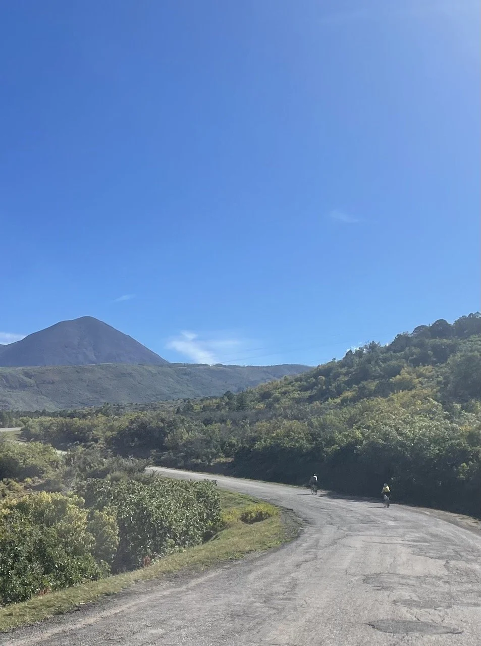 Skinny-Tire-Events-Moab-Century-Tour-23_209 Large.jpeg