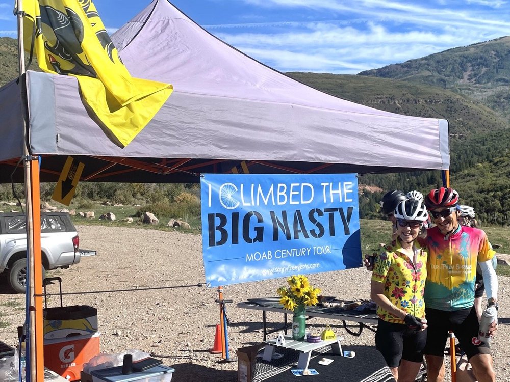 Skinny-Tire-Events-Moab-Century-Tour-23_210 Large.jpeg