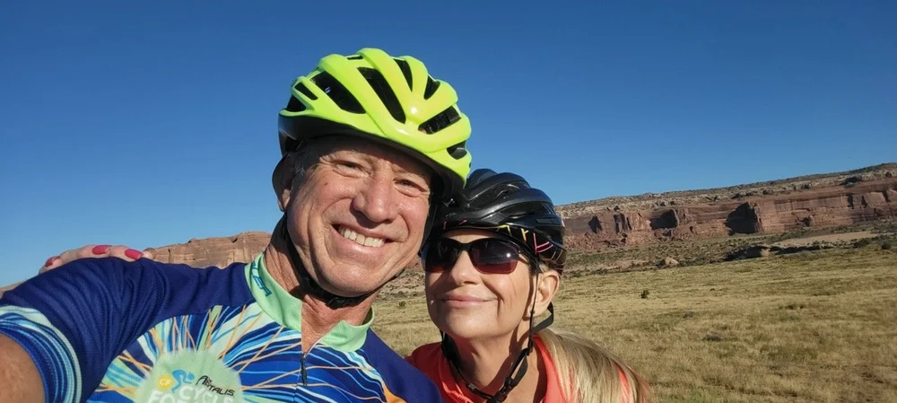 Skinny-Tire-Events-Moab-Century-Tour-23_225 Large.jpeg