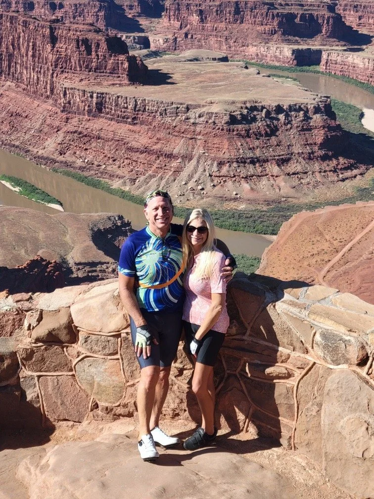 Skinny-Tire-Events-Moab-Century-Tour-23_226 Large.jpeg