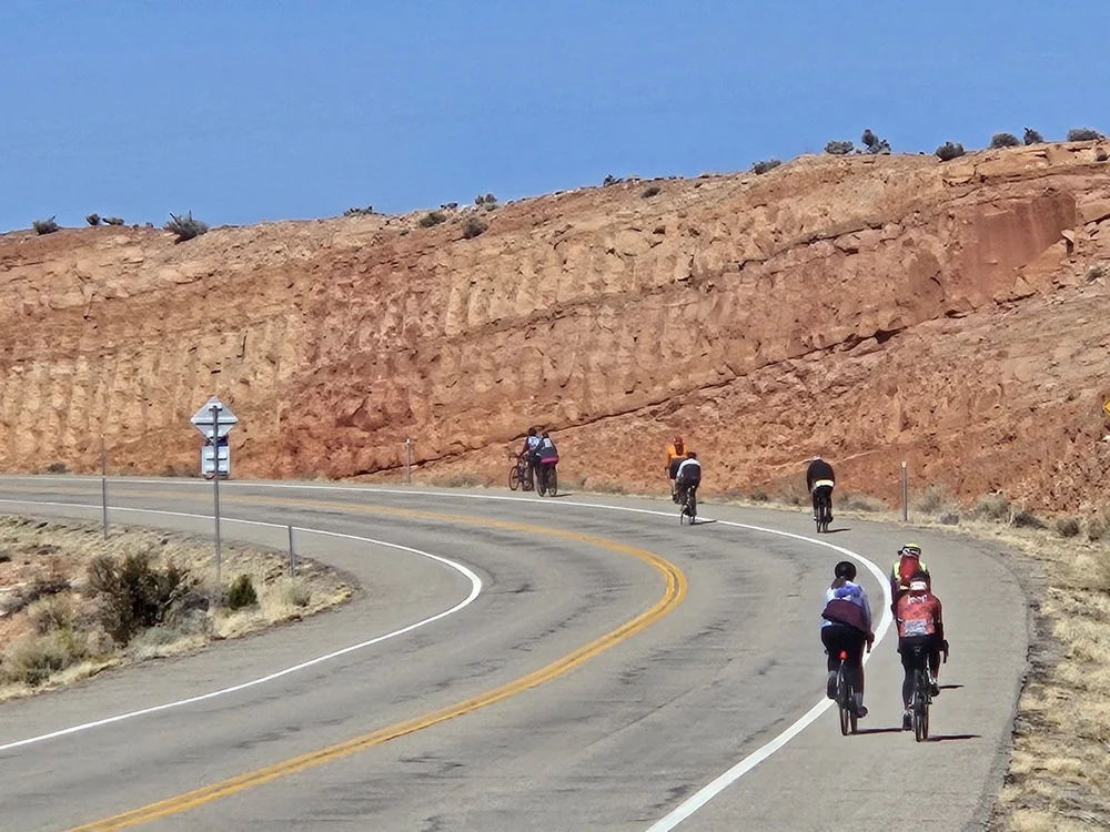 2024_STF_00001 Large.jpeg