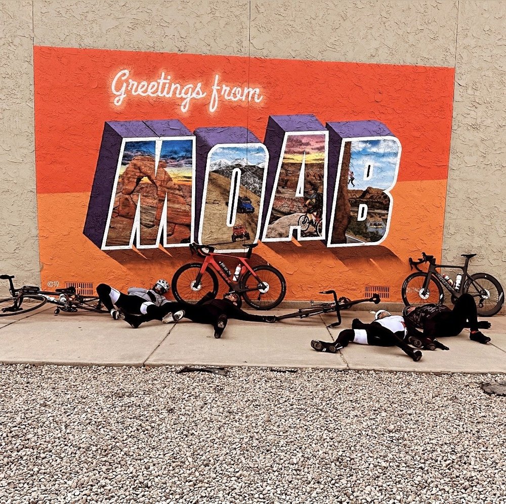 2024_STF_00003 Large.jpeg