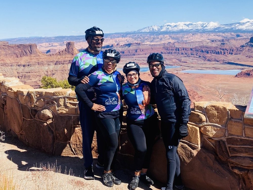 2024_STF_00005 Large.jpeg