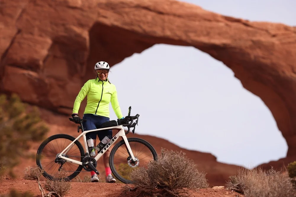 2024_STF_00006 Large.jpeg